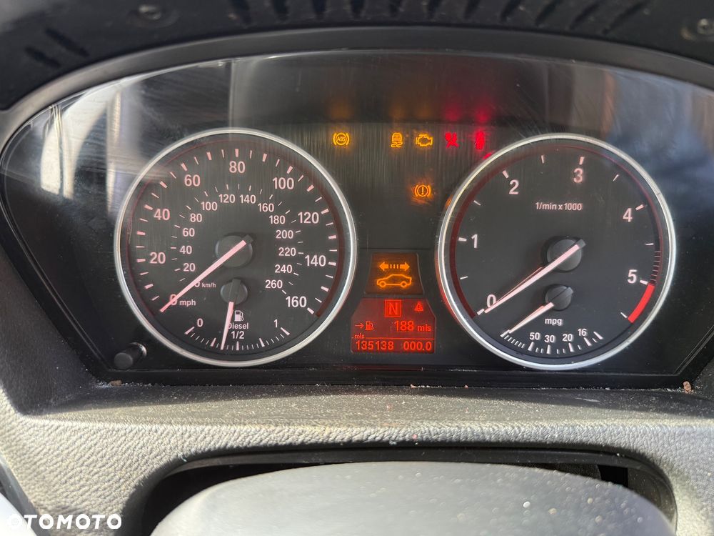 BMW X5 xDrive30d M Sport Edition - 11