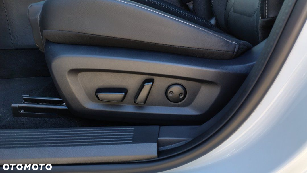 Nissan Qashqai - 12