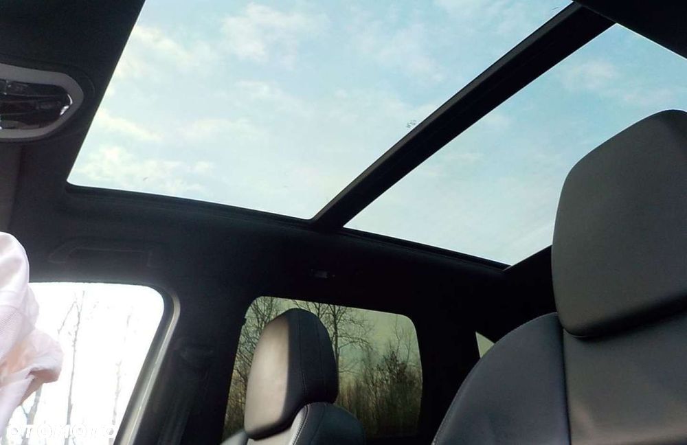 Porsche Cayenne - 27