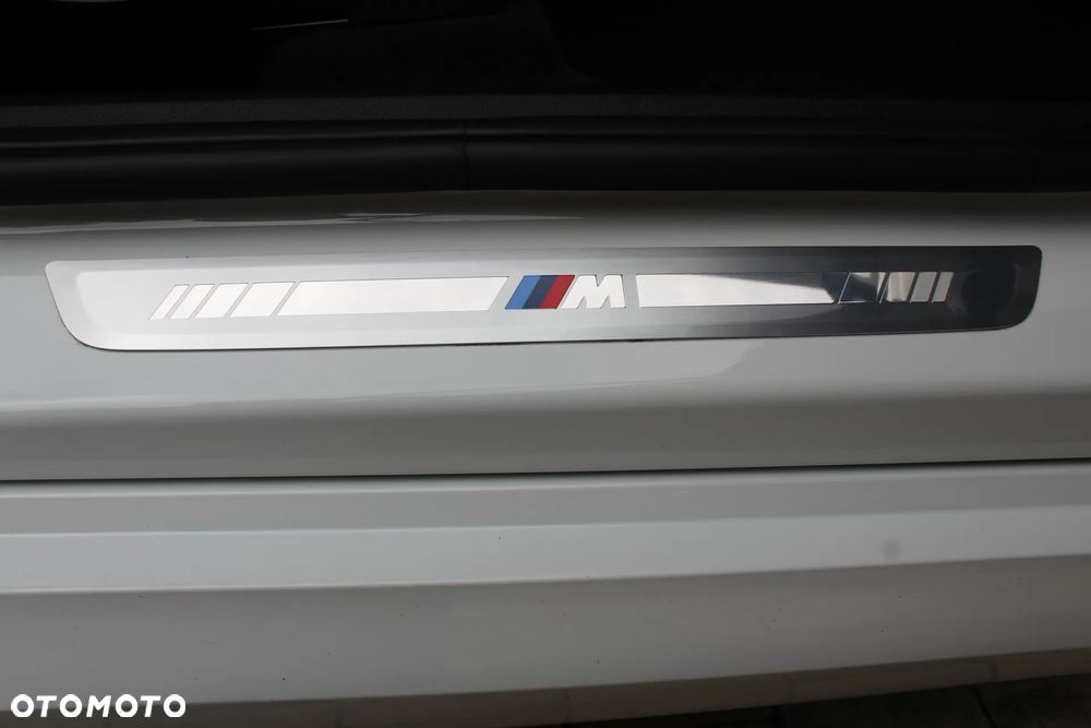 BMW Seria 2 223i mHEV M Sport sport - 13