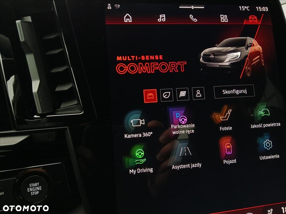 Renault Austral - 14