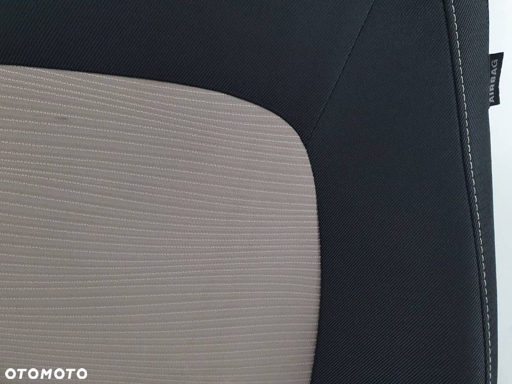 FOTEL PRZÓD PRZEDNI LEWY KIEROWCY HYUNDAI I10 II EU - 4