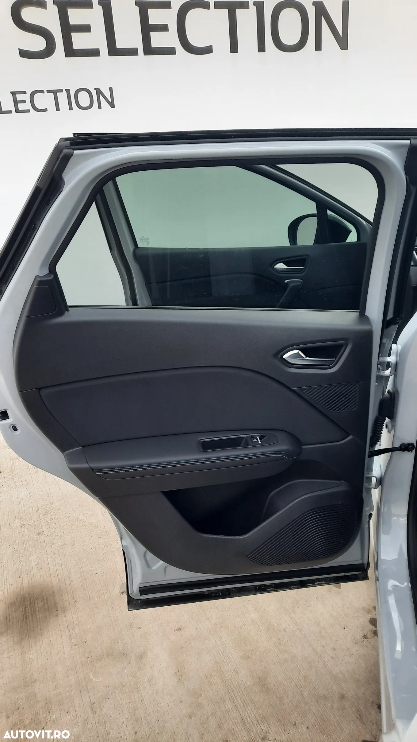 Renault Symbioz - 9