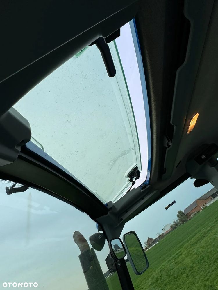 New Holland T5.95 - 20