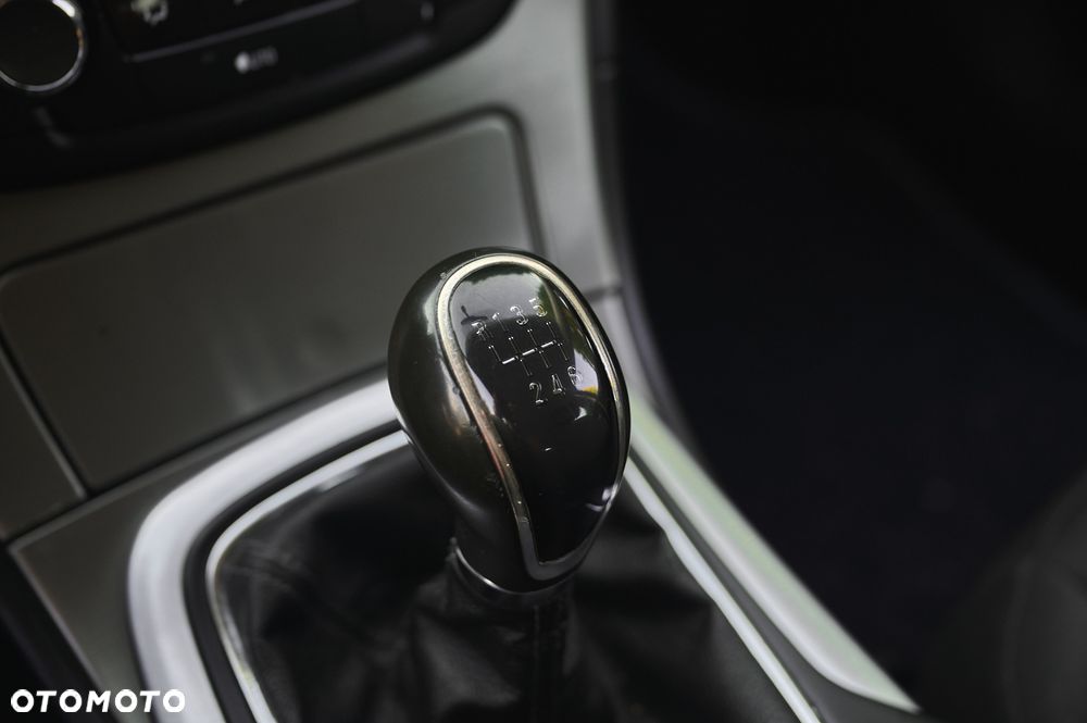 Opel Insignia 1.8 Innovation - 33