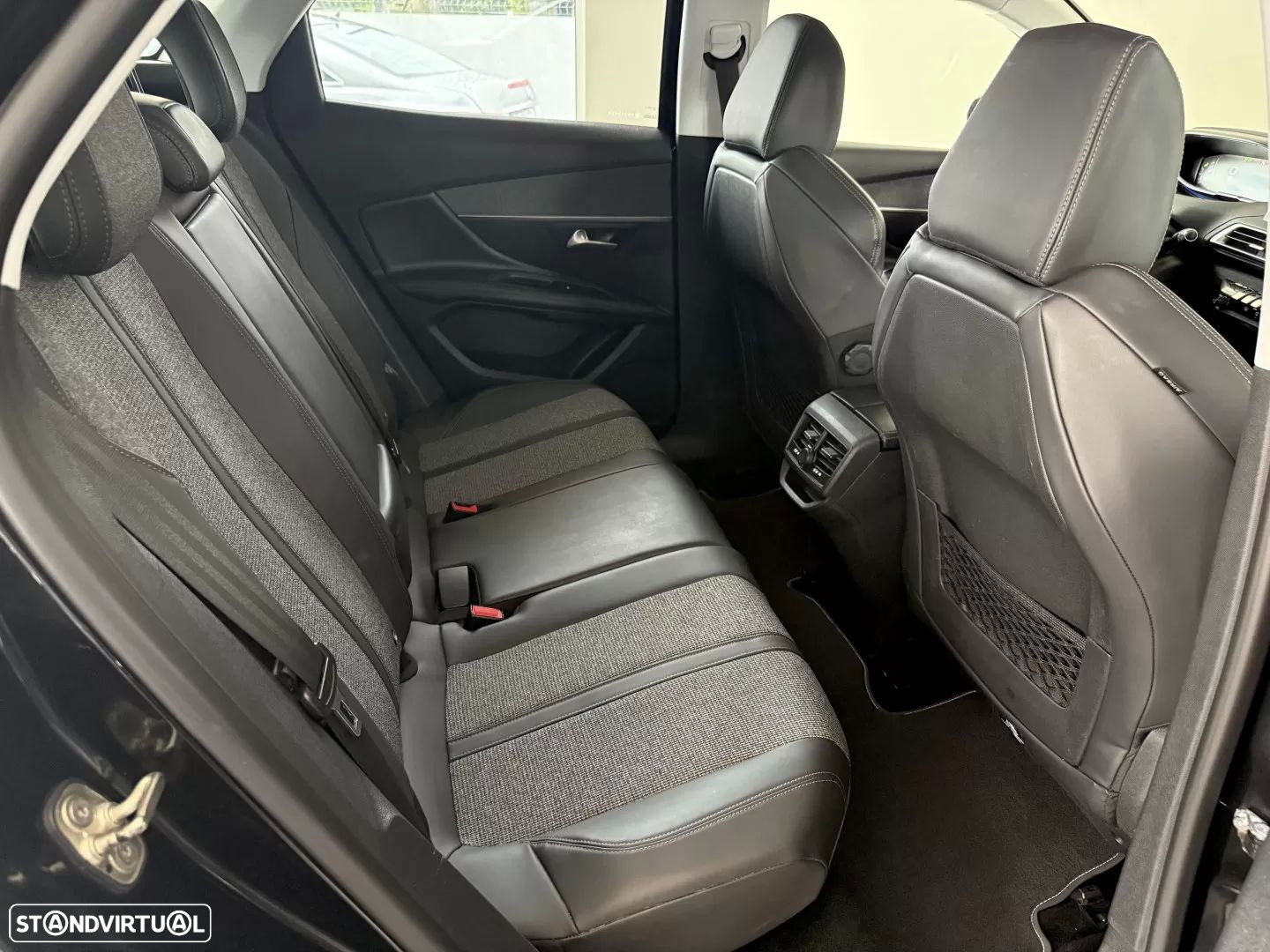 Peugeot 3008 - 33