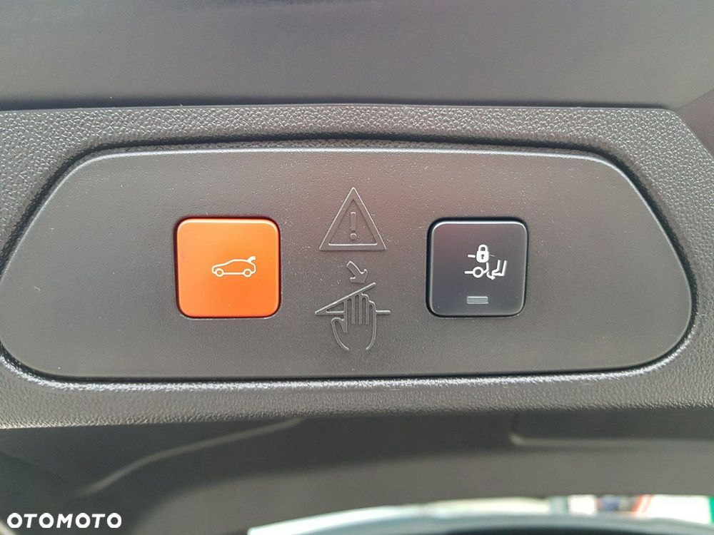 Opel Grandland X 1.5 D Start/Stop Automatik Ultimate - 15