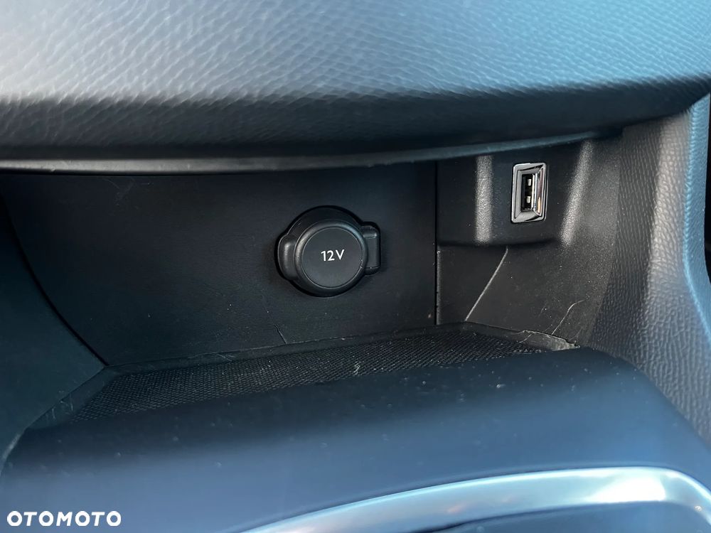 Peugeot 308 BlueHDi FAP 130 Stop & Start Allure Pack - 29