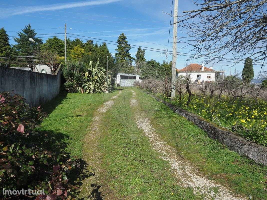 Quinta T3 para venda - Grande imagem: 4/50