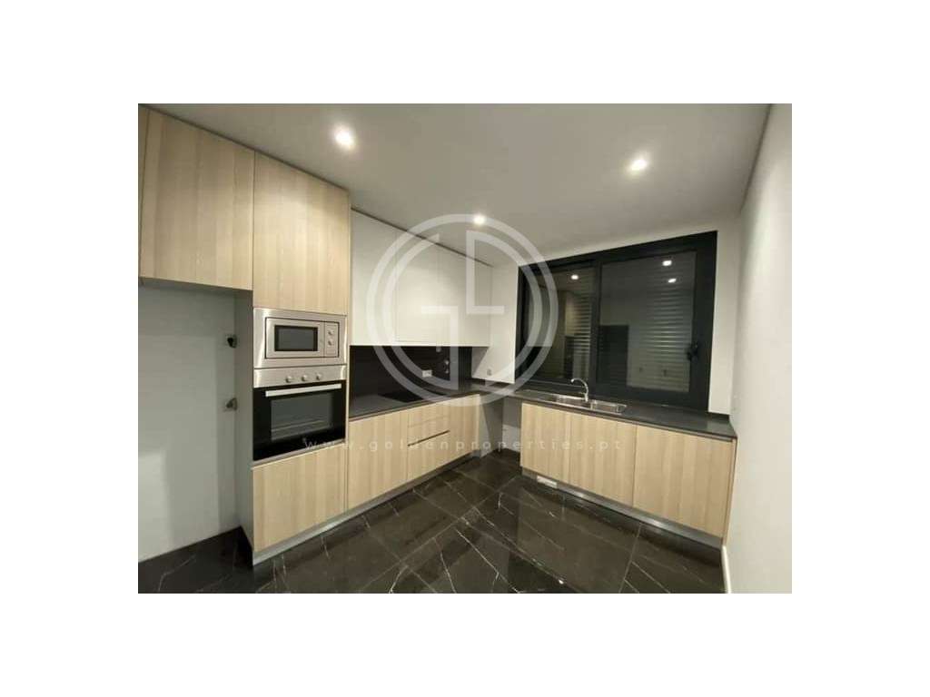 Moradia nova T3 geminada em Branqueira, Albufeira - Grande imagem: 5/40