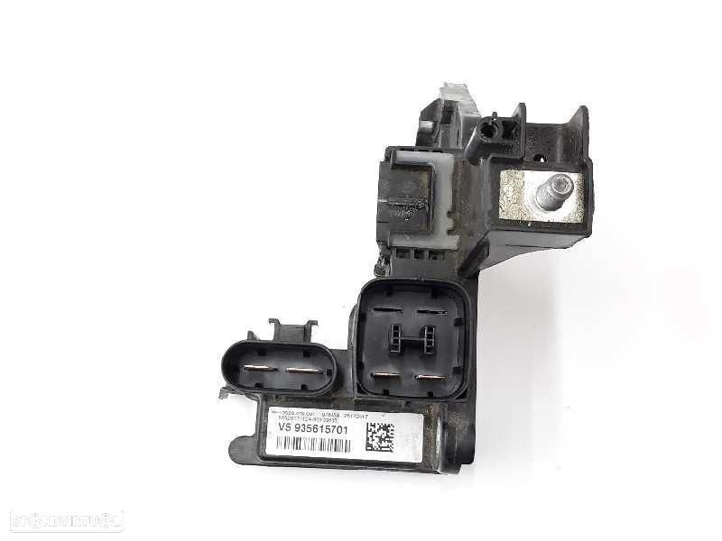 MÓDULO ELETRÓNICO BMW SERIE 1 BERLINA 5P F20 - 1