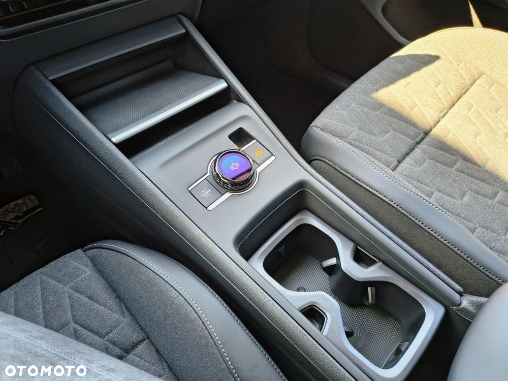 Volkswagen Tiguan 1.5 eTSI Life Plus DSG - 29