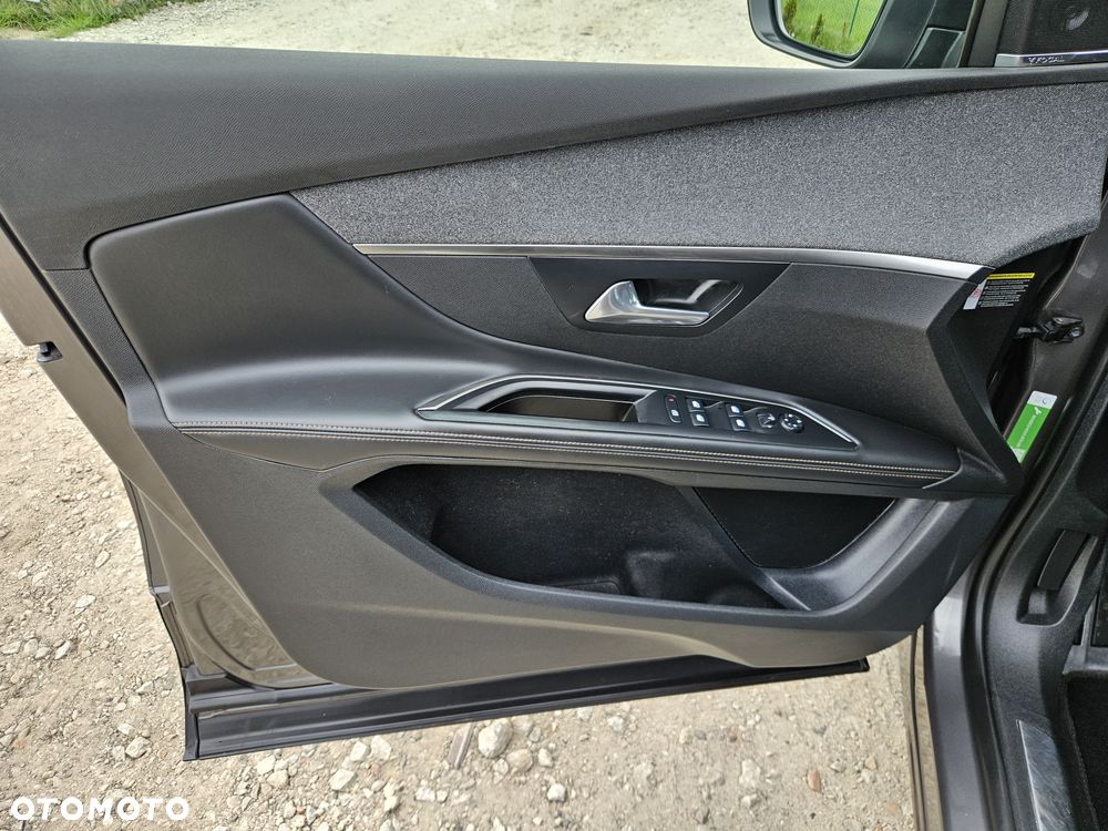 Peugeot 5008 - 35