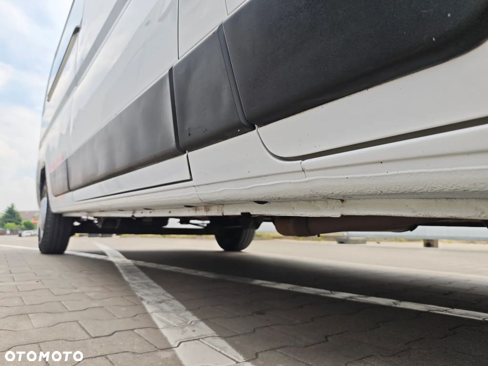 Fiat Ducato - 37