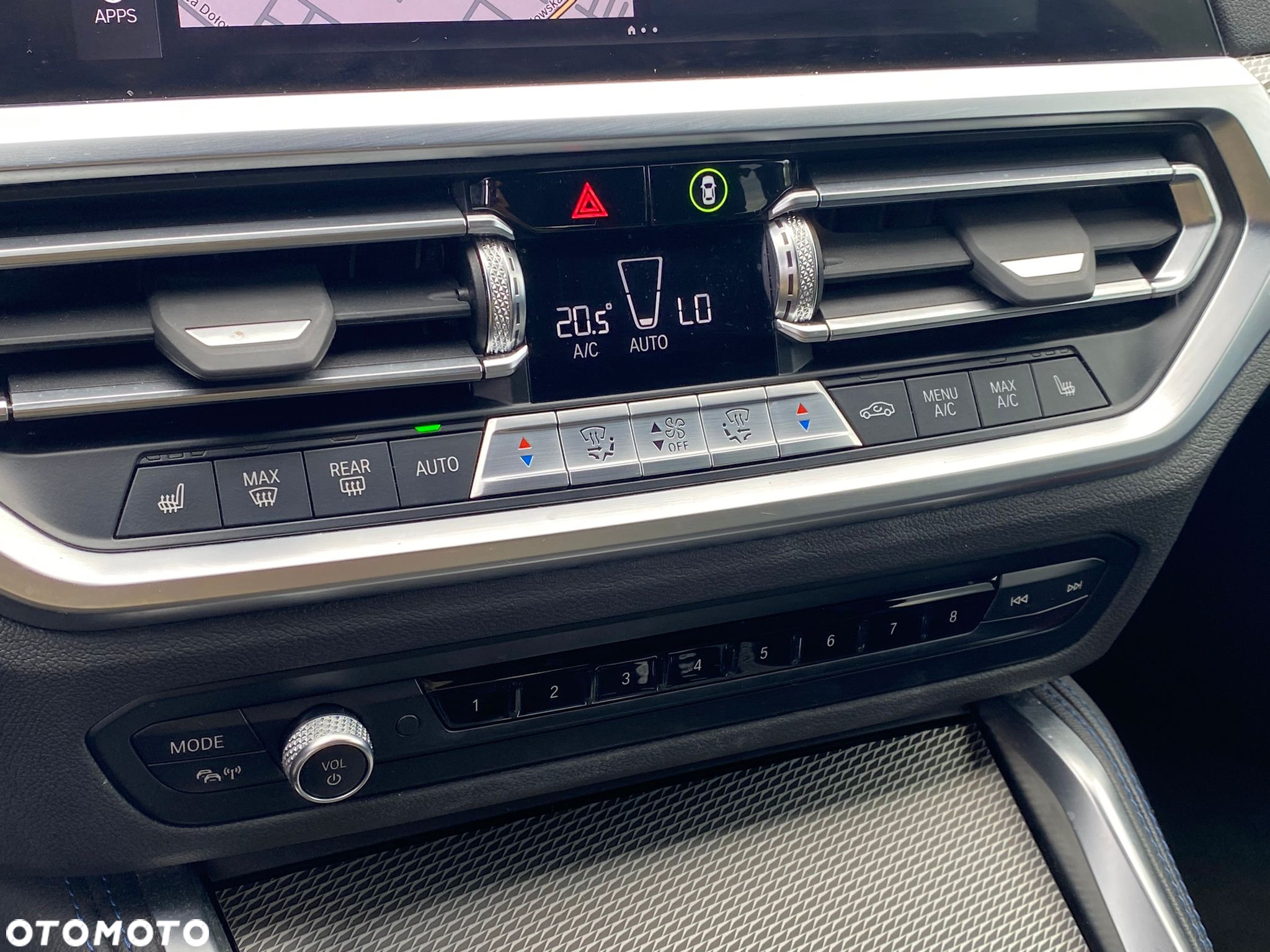 BMW Seria 4 430i M Sport sport - 20