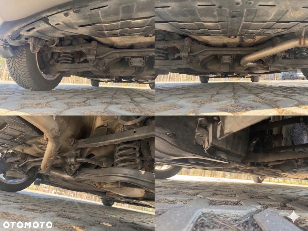 Kia Ceed 1.6 GDI Business Line - 6