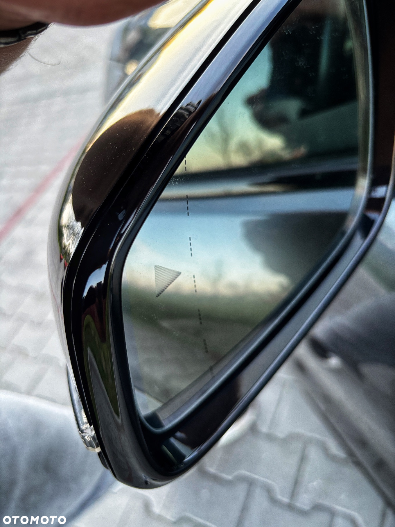 BMW Seria 1 M135i xDrive - 19