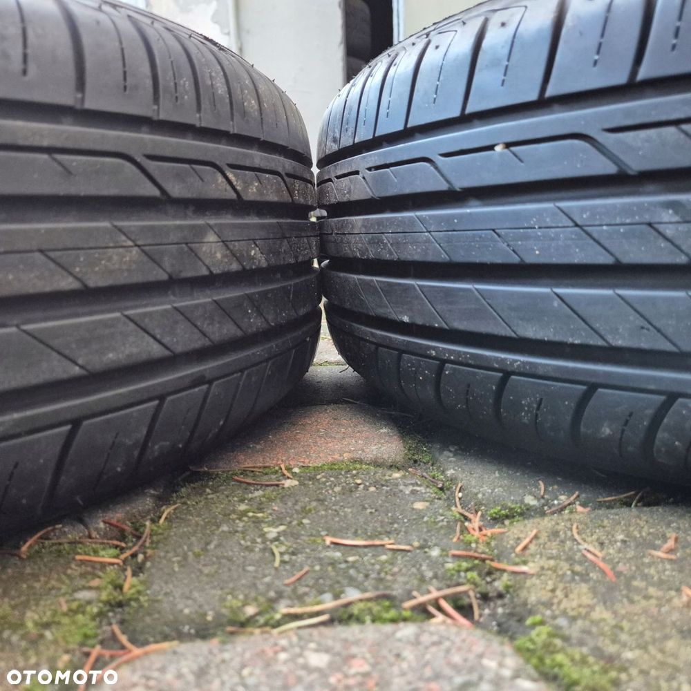 LATO 16 OPEL CROSSLAND X CITROEN C3 C4 C5 DS3 BERLINGO PEUGEOT 308 2008 - 9