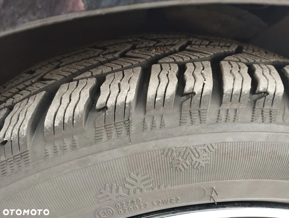 Volkswagen Arteon 2.0 TDI Bi-Turbo SCR 4Mot Elegance DSG - 24