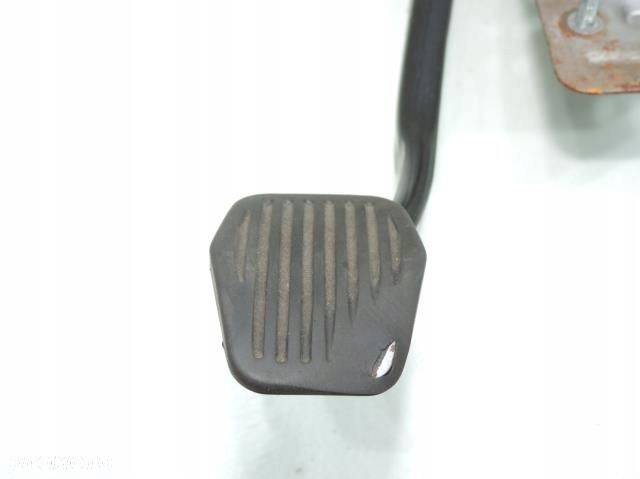 PEDAŁ HAMULCA FORD FOCUS MK2 - 2