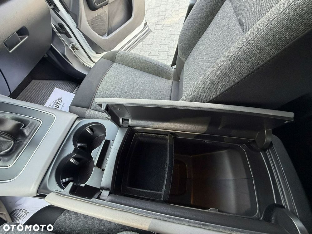 Citroën C5 Aircross 1.5 BlueHDi Shine - 23