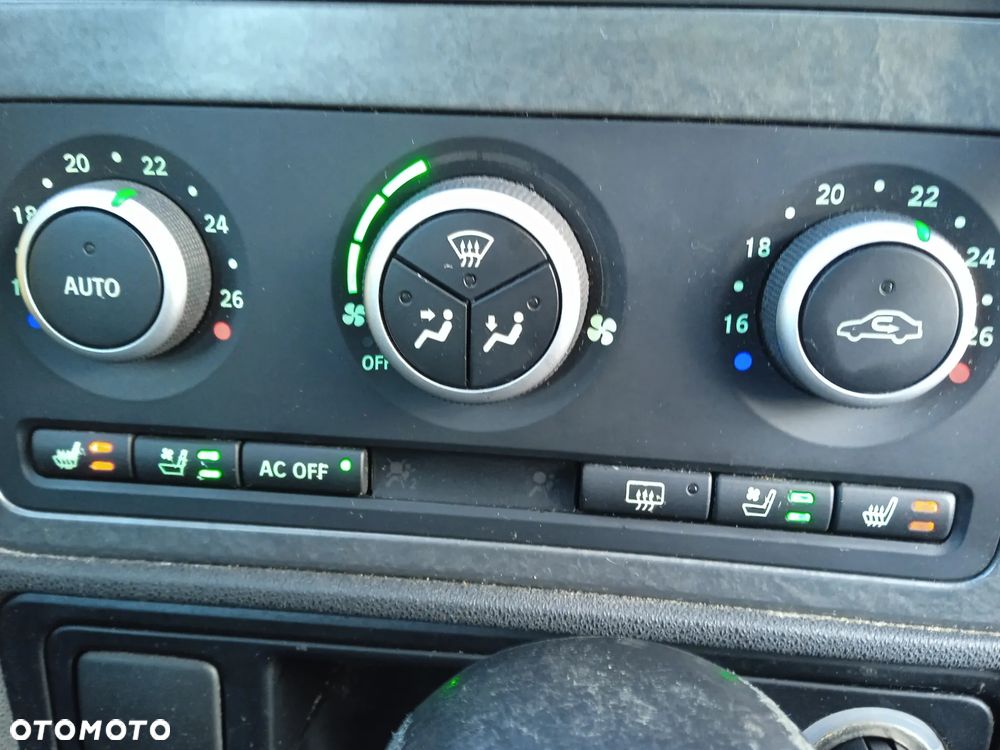 Saab 9-5 - 17