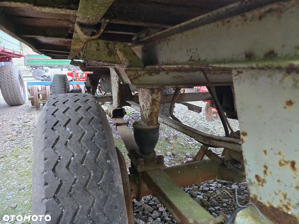 Ifa HW 60.11 HL 60 - 6