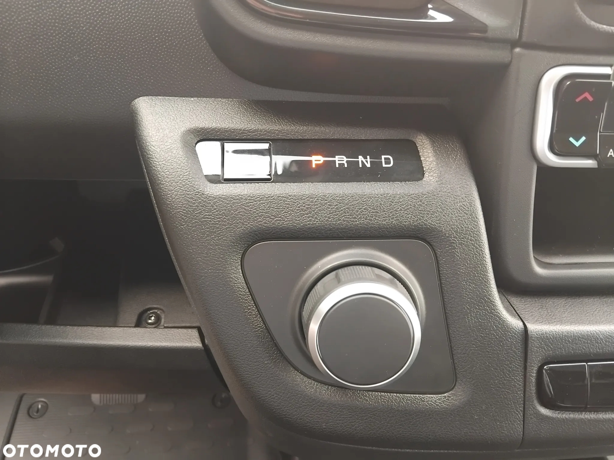 Fiat Ducato - 10