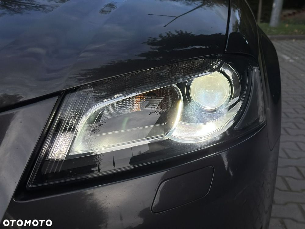 Audi A3 Sportback - 35