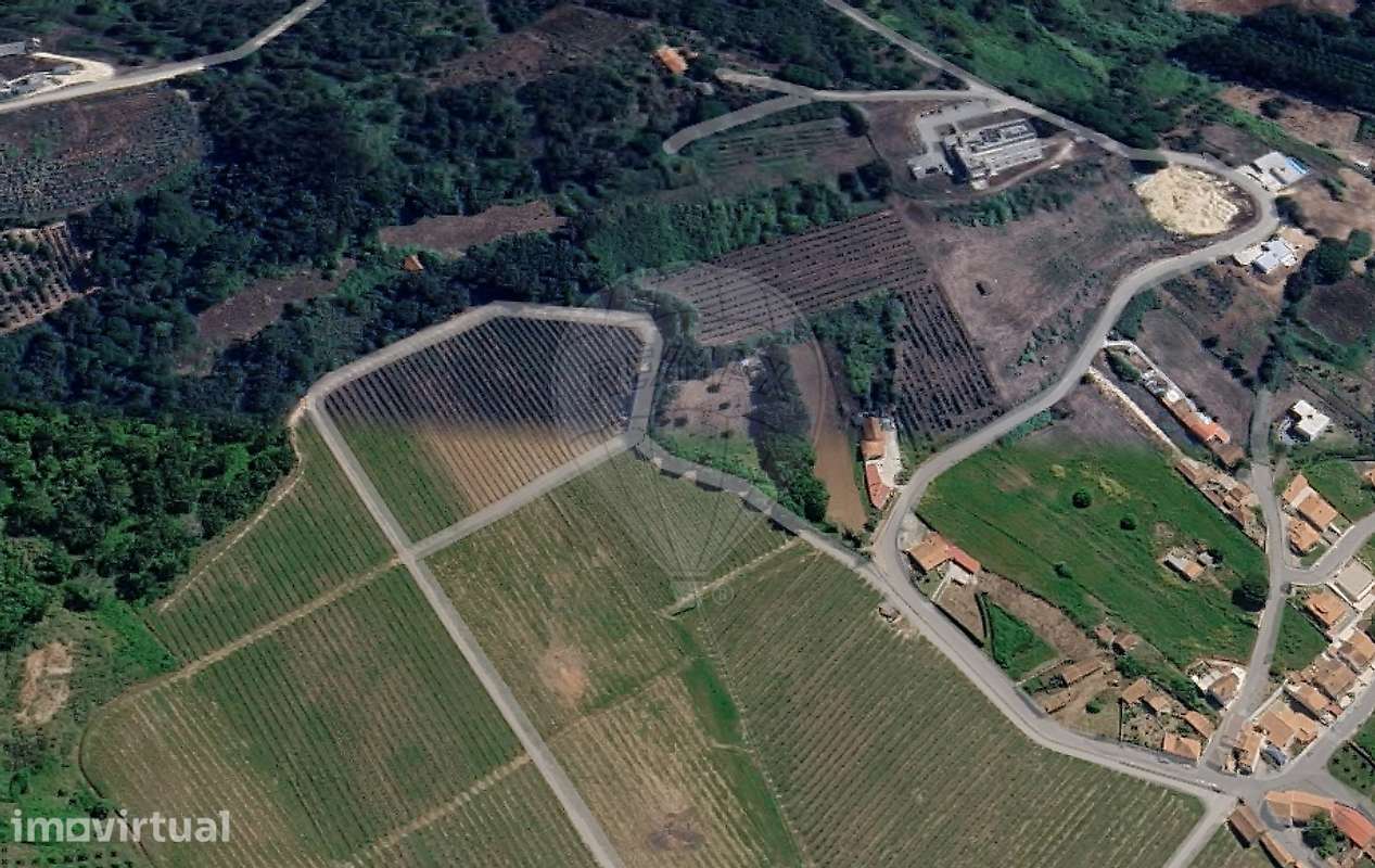 Terreno  para venda - Grande imagem: 3/3