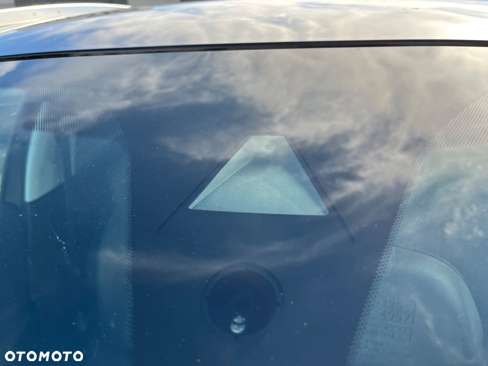 Peugeot 3008 PureTech 130 Stop & Start GPF Allure Business-Paket - 33