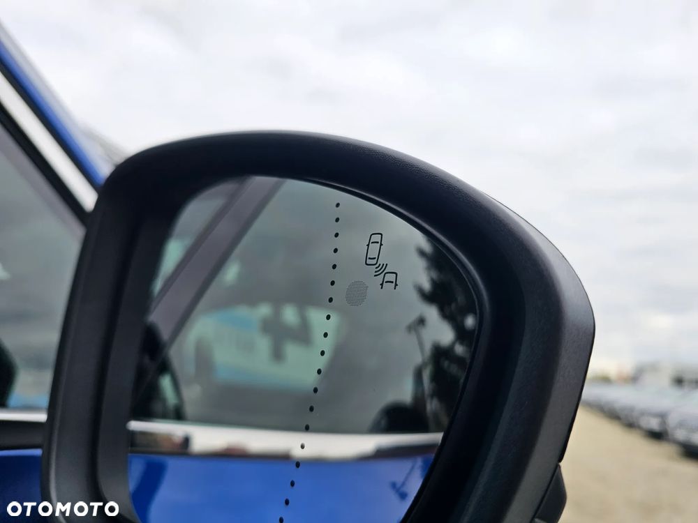 Renault Clio 1.0 TCe R.S Line - 12