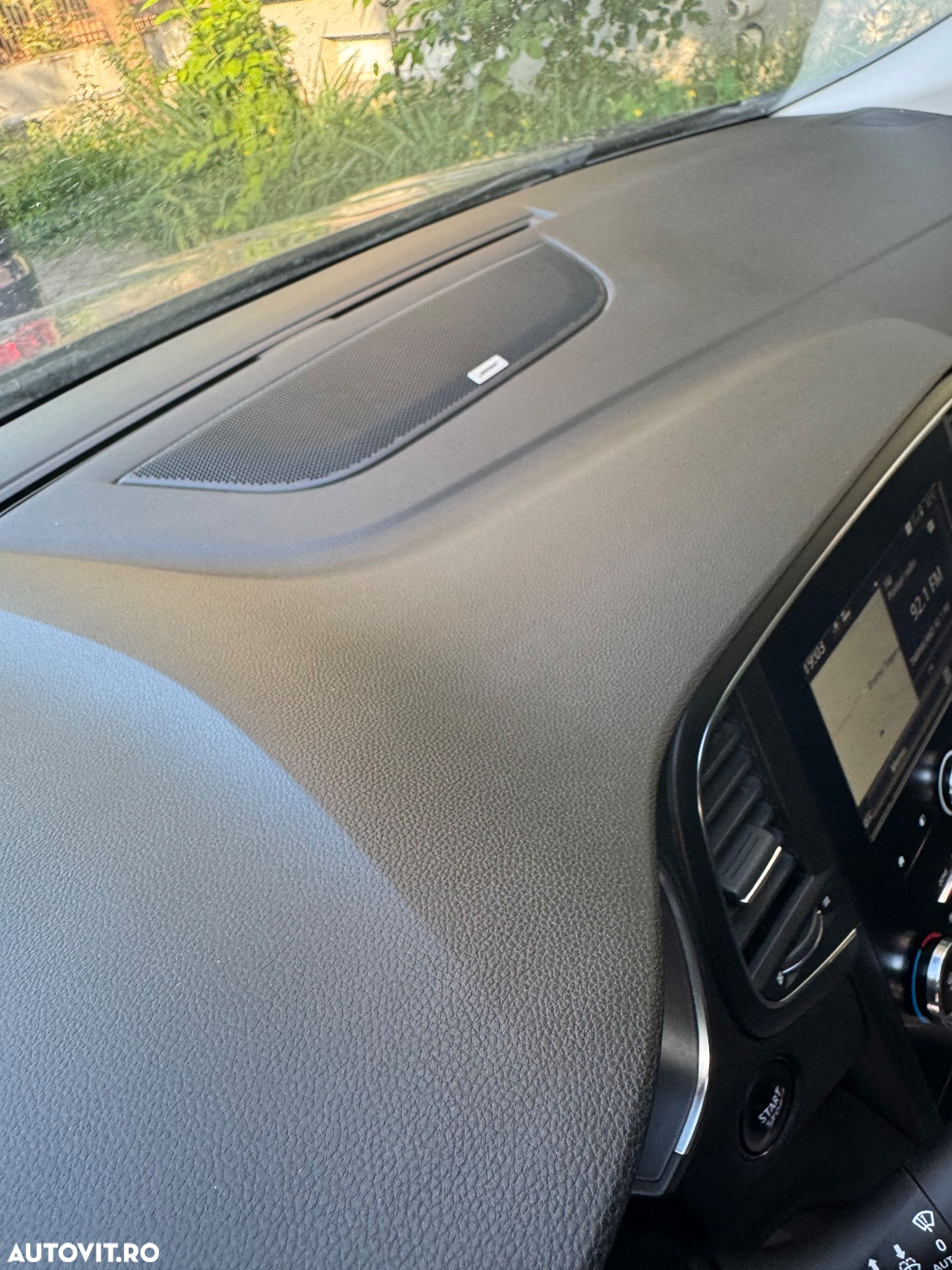 Renault Megane - 30
