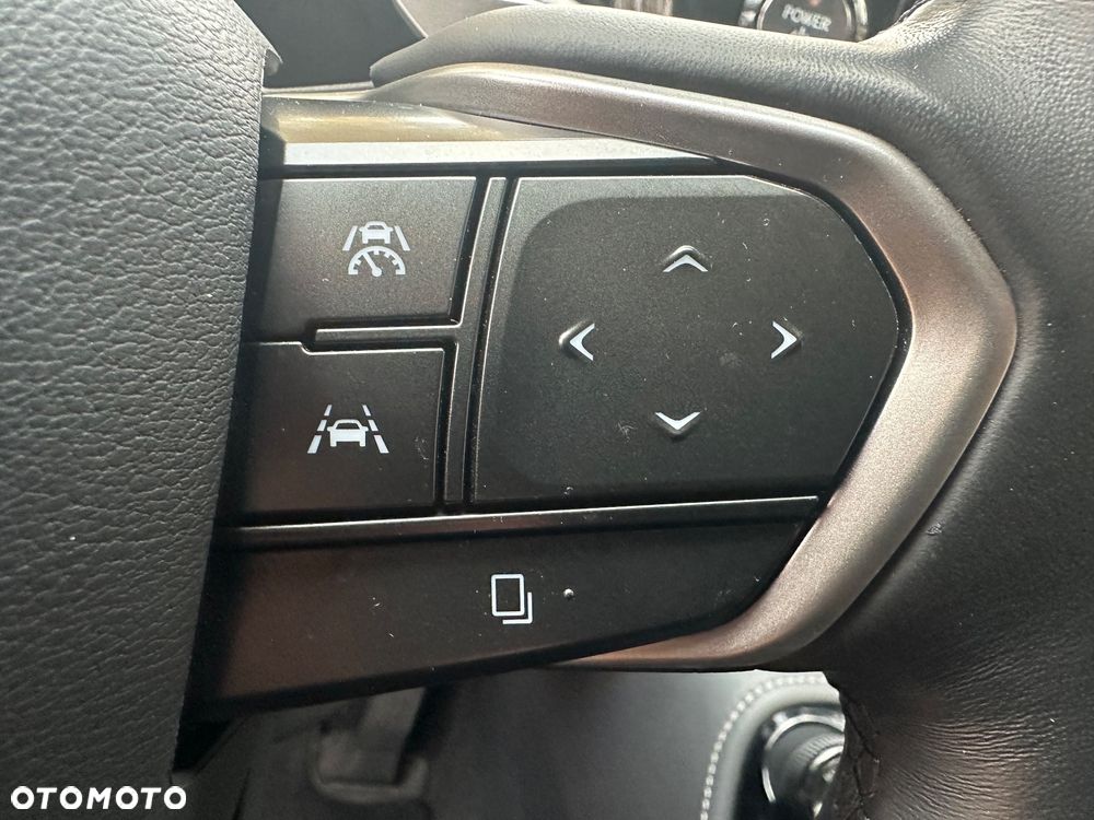 Lexus NX 350h Omotenashi AWD - 25