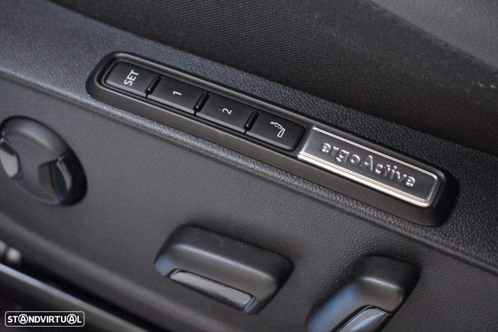 VW ID.4 77 kWh Pro Performance - 46