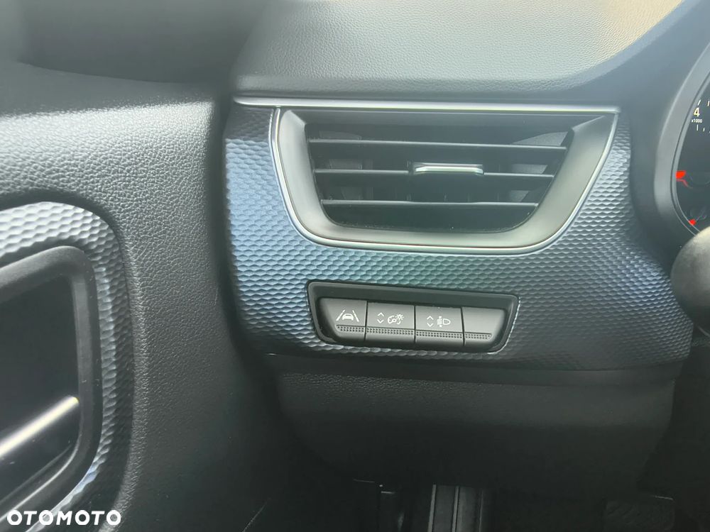 Renault Arkana 1.3 TCe mHEV Zen EDC - 24
