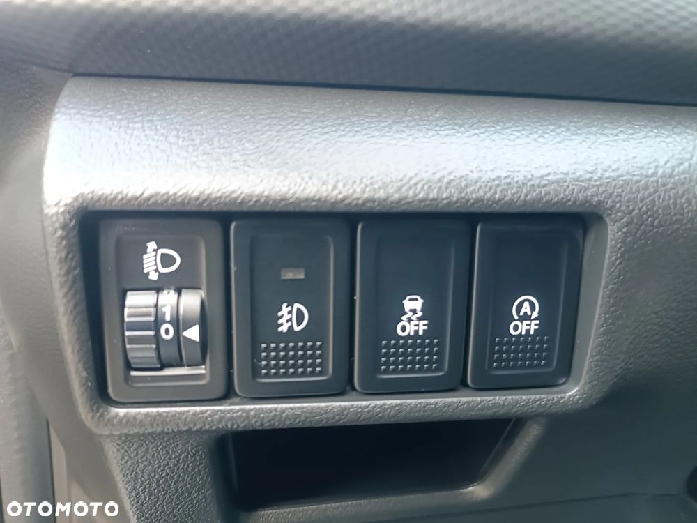 Suzuki SX4 S-Cross 1.6 DDiS 4x2 Comfort+ - 12