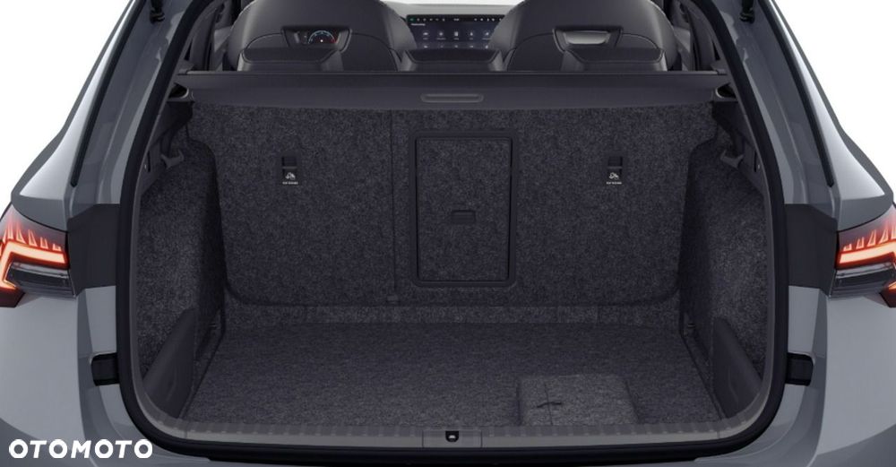 Skoda Octavia 1.5 TSI mHEV Sportline Tech DSG - 7