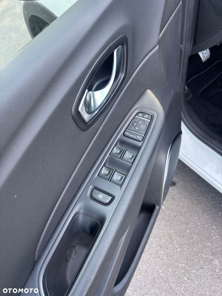 Renault Captur ENERGY dCi 110 Intens - 21