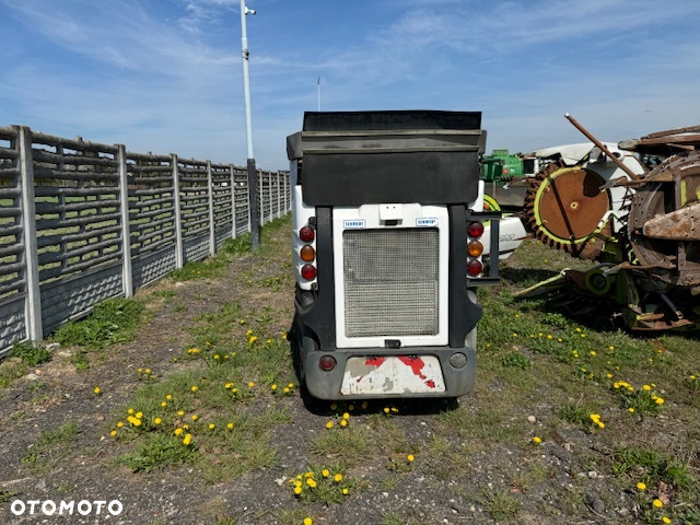 Schmidt Swingo 200 - 3