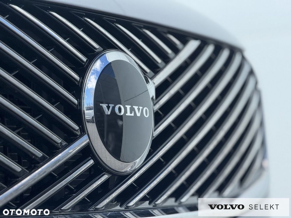 Volvo XC 90 - 41