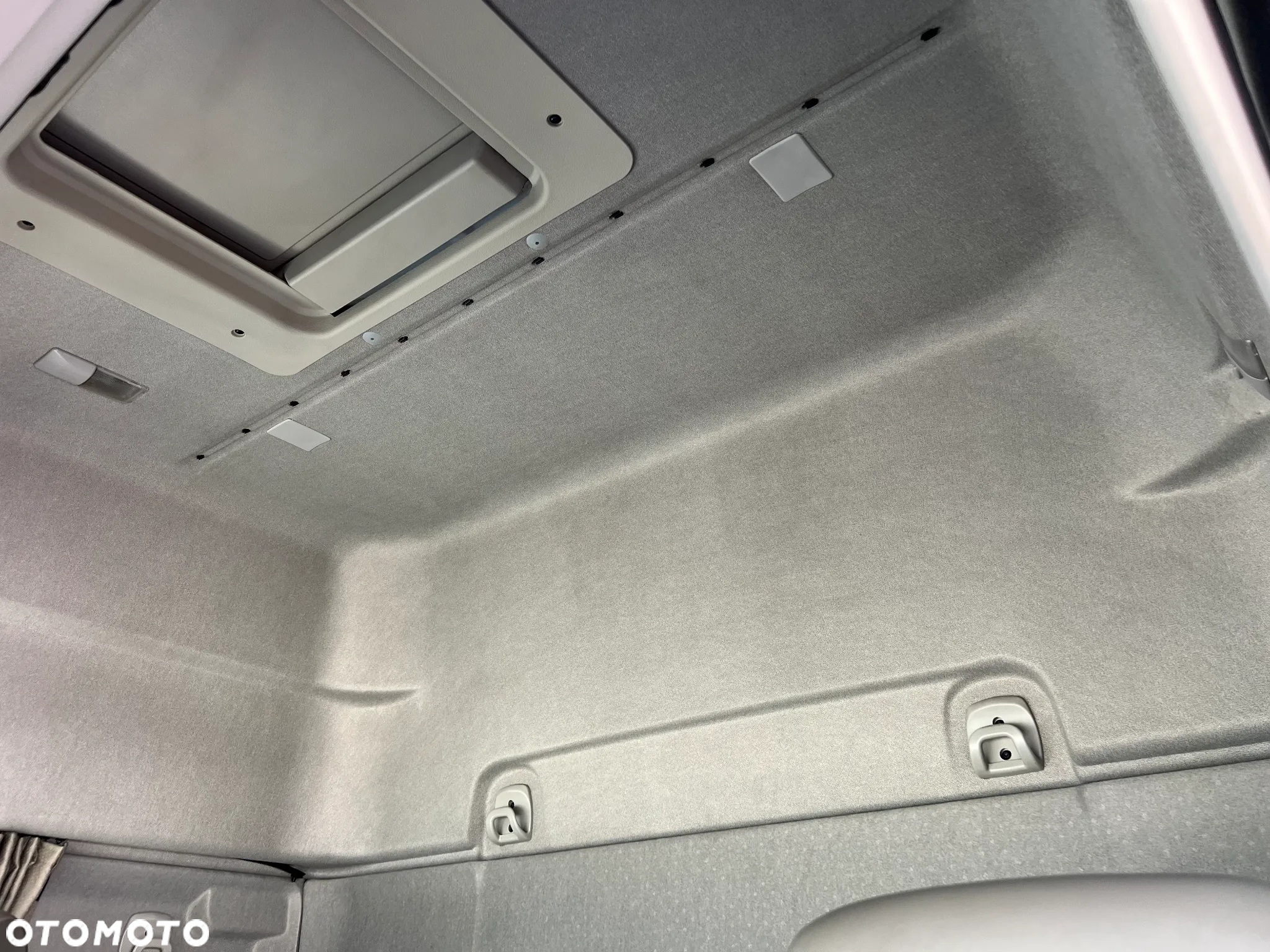 Renault PREMIUM 460 DXI EEV - 17