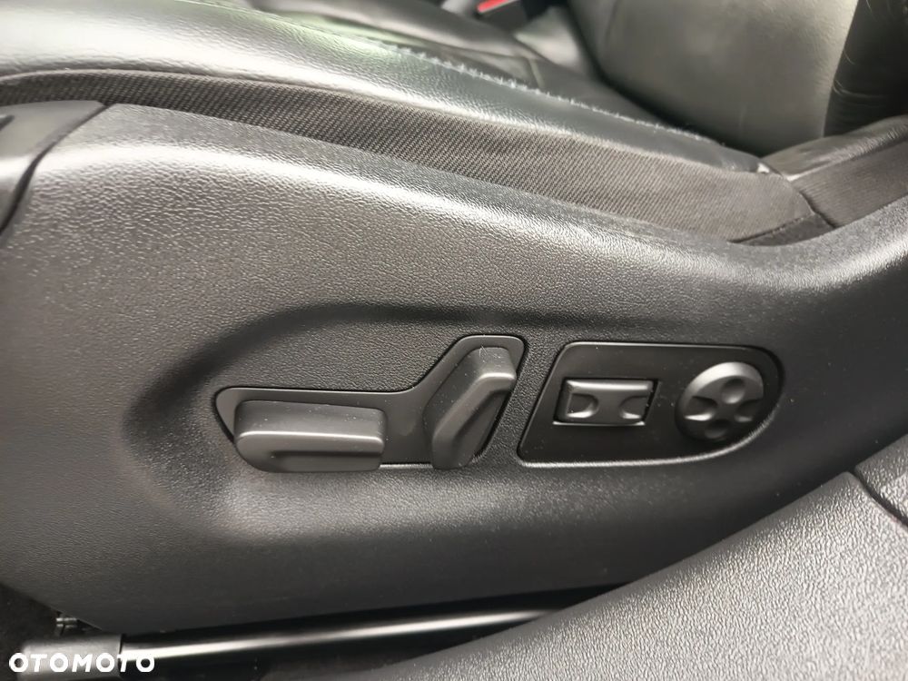 Citroën C5 HDi 165 FAP Exclusive - 29