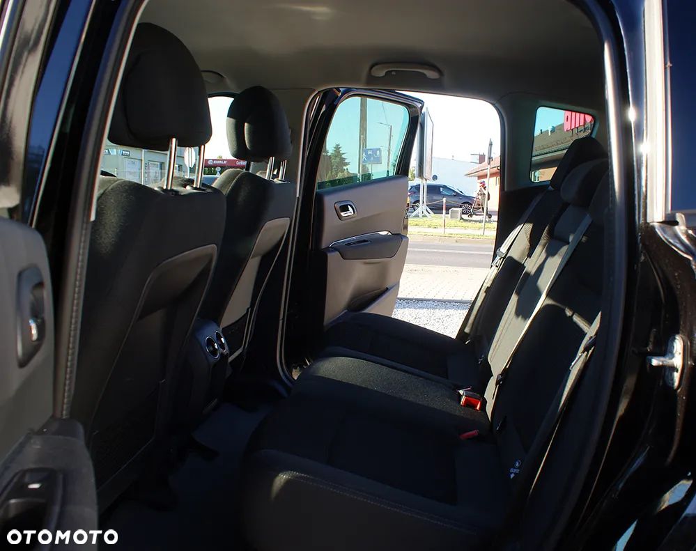 Peugeot 3008 BlueHDi 120 EAT6 Stop & Start Active - 20