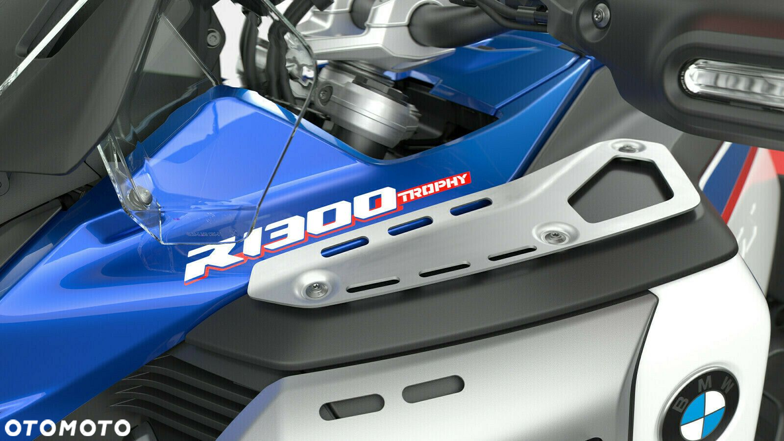 BMW R - 6