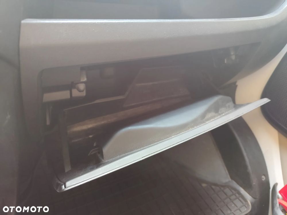 Citroën Jumper L2H2 - 9