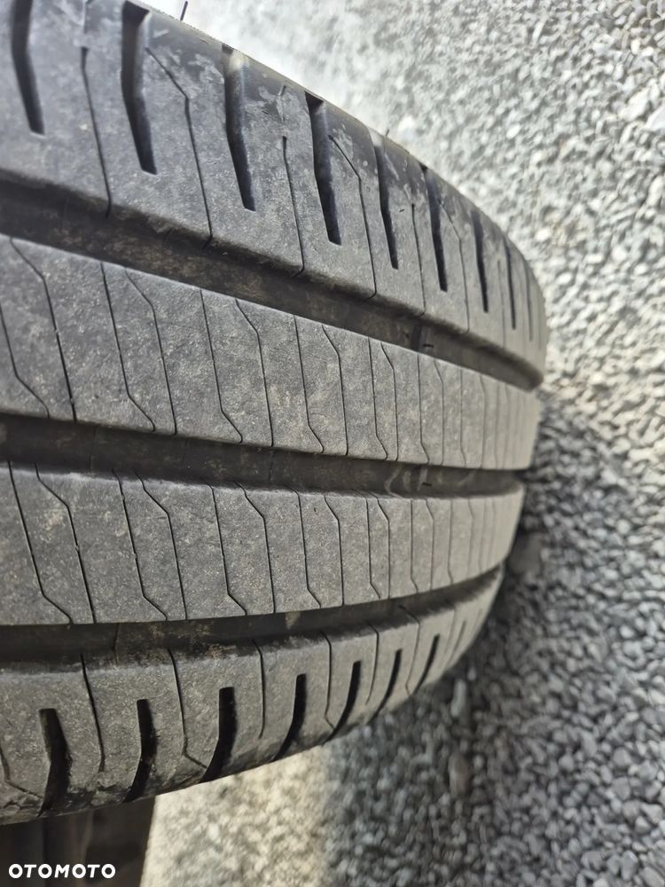 Citroën Jumper 3.0 180KM/ Brygadówka L3H2/ Bagażnik/ - 15