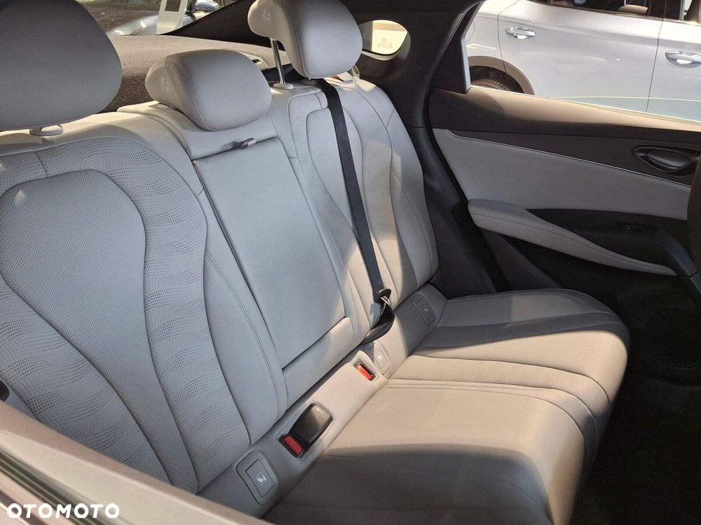 BYD Seal 6 - 6