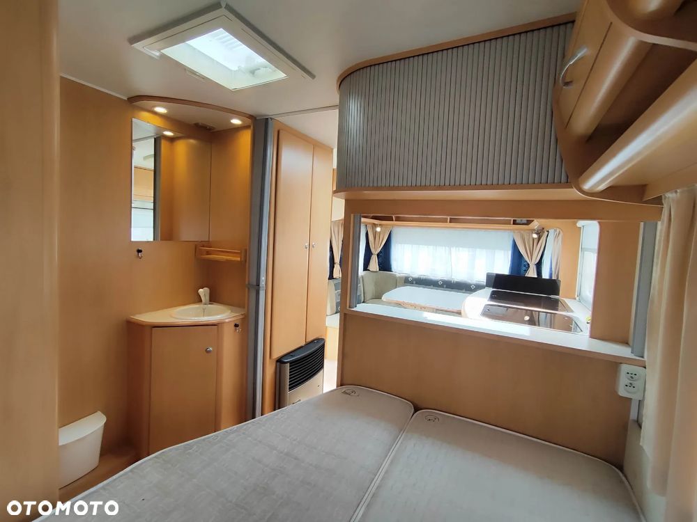 Beyerland Vitesse - 25