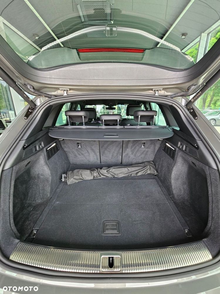 Audi Q5 - 33